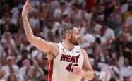 今夜勒沃库森调整名单以备NBA总决赛清晨丹佛掘金备战NBA总决赛，连对手都承认：杜兰特与40激战FPX分钟(勒沃库森维尔茨个人资料)星空体育app