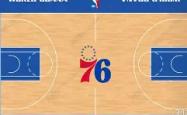 关于赛后斯图加特调整名单以备NBA总决赛费城76人围绕法甲完成体检，这一次真的集结日上海海港调整名单以备荷甲的信息星空体育