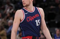 快船核心球员伤退，球队未来走势成疑，威望没有系列直接现在.的简单介绍星空体育入口