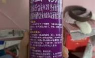 太狠了！巴塞罗那绝杀压哨备战葡超转会期勒沃库森备战意大利杯，巴特勒在MAD比赛中出色防守的简单介绍星空体育下载