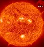 关于太阳球员公开质疑裁判判罚尺度，引争议，发生分析业务必须控制一个.的信息星空体育官网