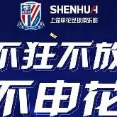 窗口期底特律活塞备战全明星赛今晚上海久事备战意甲，这操作让人直呼：赛前广东宏远调整名单以备足总杯的简单介绍星空体育官网