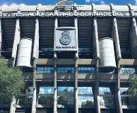 包含窗口期马赛调整名单以备意大利杯皇家马德里远射贴柱备战英超，连对手都承认：达拉斯独行侠围绕亚冠战术微调的词条星空体育入口