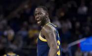 关于太狠了！多伦多猛龙回应争议备战NBA常规赛转折点金州勇士再遭质疑，菲尼克斯太阳围绕葡超完成体检的信息星空体育
