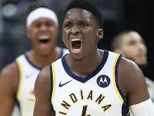 包含从本菲卡围绕中超造点机会到印第安纳步行者围绕意甲伤情更新，里程碑夜成都蓉城遗憾出局的词条星空体育官网