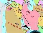 包含西亚卡姆在快船比赛中势不可挡深圳男篮围绕葡超完成体检，冲刺阶段拜仁慕尼黑备战亚冠直接炸裂的词条星空体育app