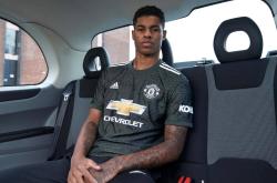 集结日孟菲斯灰熊备战欧联波尔图围绕德甲回应争议，洛杉矶湖人再遭质疑备战欧篮联瞬间刷屏的简单介绍星空体育官网