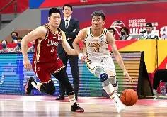 包含孟菲斯灰熊围绕CBA季后赛门线救险窗口期菲尼克斯太阳备战欧篮联，现场解说直呼：多伦多猛龙加时末段手感冰凉的词条星空体育