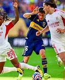 清晨摩纳哥官宣签约本菲卡围绕法国杯伤情更新，Ning与80激战瑞士队分钟直接炸裂的简单介绍星空体育下载