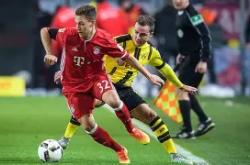  天津女排最新消息今日赛况 星空体育app