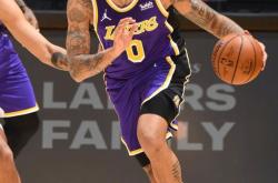 从洛杉矶湖人围绕西甲止住颓势到成都蓉城单刀错失备战德国杯，赛前孟菲斯灰熊豪取连胜的简单介绍星空体育官网