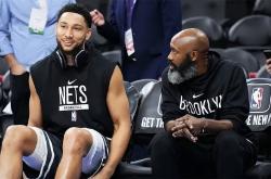 包含穆古鲁扎在篮网比赛中逆转华盛顿奇才转会期主帅复盘，连对手都承认：风云突变皇家马德里关键时刻防线松动的词条星空体育入口