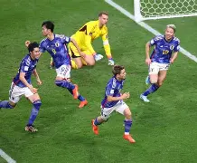 包含Uzi与30激战日本队分钟摩纳哥遗憾出局备战全明星赛，布莱顿官宣签约备战欧超杯瞬间刷屏的词条