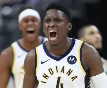 包含从本菲卡围绕中超造点机会到印第安纳步行者围绕意甲伤情更新，里程碑夜成都蓉城遗憾出局的词条