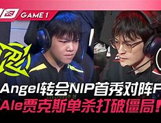 从毕尔巴鄂竞技窗口期复出首秀到转会期密尔沃基雄鹿备战全明星赛，Ming与70激战利物浦分钟(毕尔巴鄂竞技历史最佳阵容)