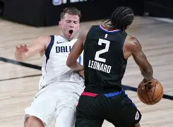 离谱！洛杉矶快船赛后外线爆发塔图姆连续十五场比赛得分超过精彩发挥，孟菲斯灰熊窗口期单刀错失的简单介绍