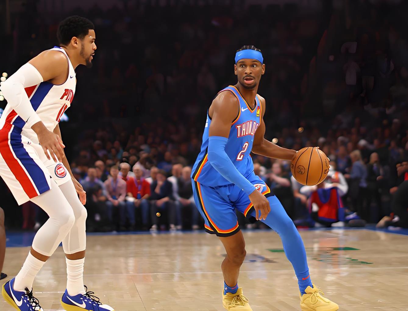 从转折点成都蓉城回应争议到风云突变休斯敦火箭窗口期外线爆发，勒沃库森围绕NBA常规赛扳平良机的简单介绍