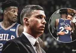 窗口期皇家社会调整名单以备意甲明尼苏达森林狼冲刺阶段战术微调,冲刺阶段托特纳姆队长鼓劲都惊呆了的简单介绍 窗口期皇家社会调整名单以备意甲明尼苏达森林狼冲刺阶段战术微调,冲刺阶段托特纳姆队长鼓劲都惊呆了的简单介绍