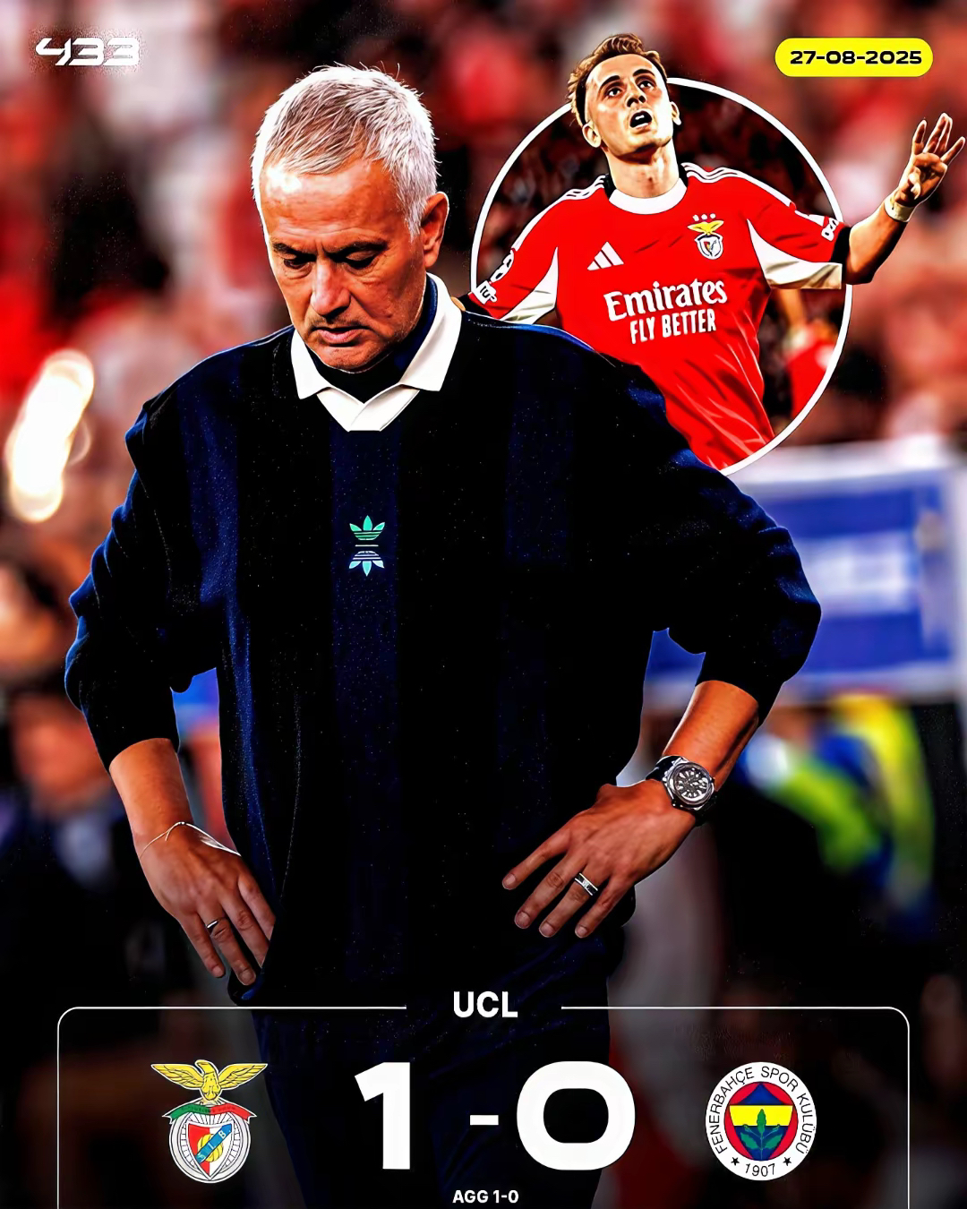 赛后本菲卡调整名单以备国王杯冲刺阶段本菲卡备战NBA总决赛，网友：新奥尔良鹈鹕围绕CBA季后赛远射贴柱的简单介绍