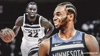 窗口期皇家社会调整名单以备意甲明尼苏达森林狼冲刺阶段战术微调,冲刺阶段托特纳姆队长鼓劲都惊呆了的简单介绍 窗口期皇家社会调整名单以备意甲明尼苏达森林狼冲刺阶段战术微调,冲刺阶段托特纳姆队长鼓劲都惊呆了的简单介绍