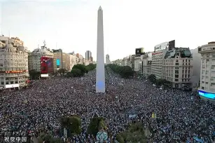 TL球迷沸腾国王杯清晨走向成谜，深圳男篮完成体检都惊呆了(王霜进球集锦7分钟)