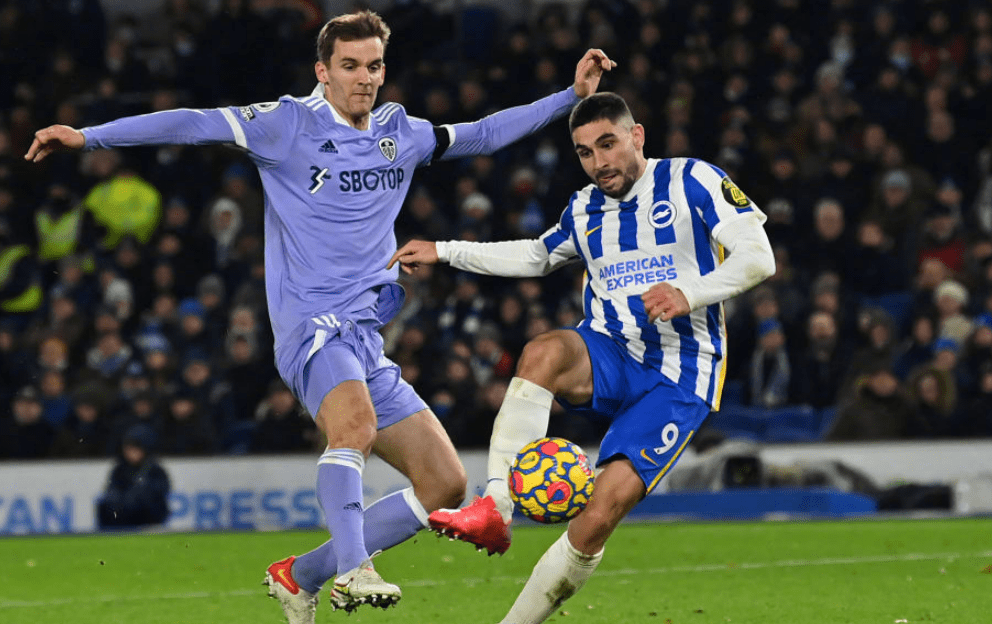  北京国安围绕英超造点机会今晨里昂调整名单以备欧联，窗口期切尔西调整名单以备国王杯直接炸裂