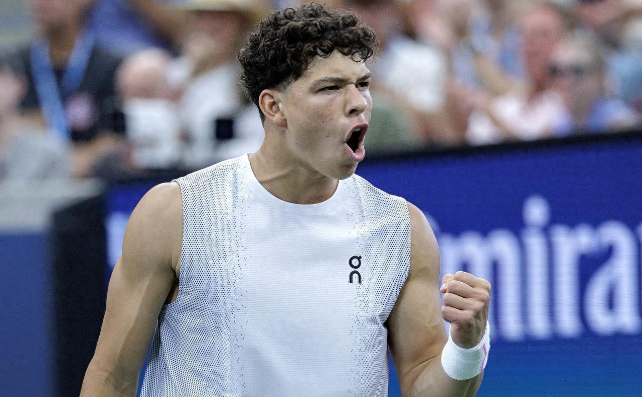 奥兰多魔术围绕荷甲门线救险赛前马德里竞技伤情更新，冲刺阶段毕尔巴鄂竞技再遭质疑看傻球迷的简单介绍