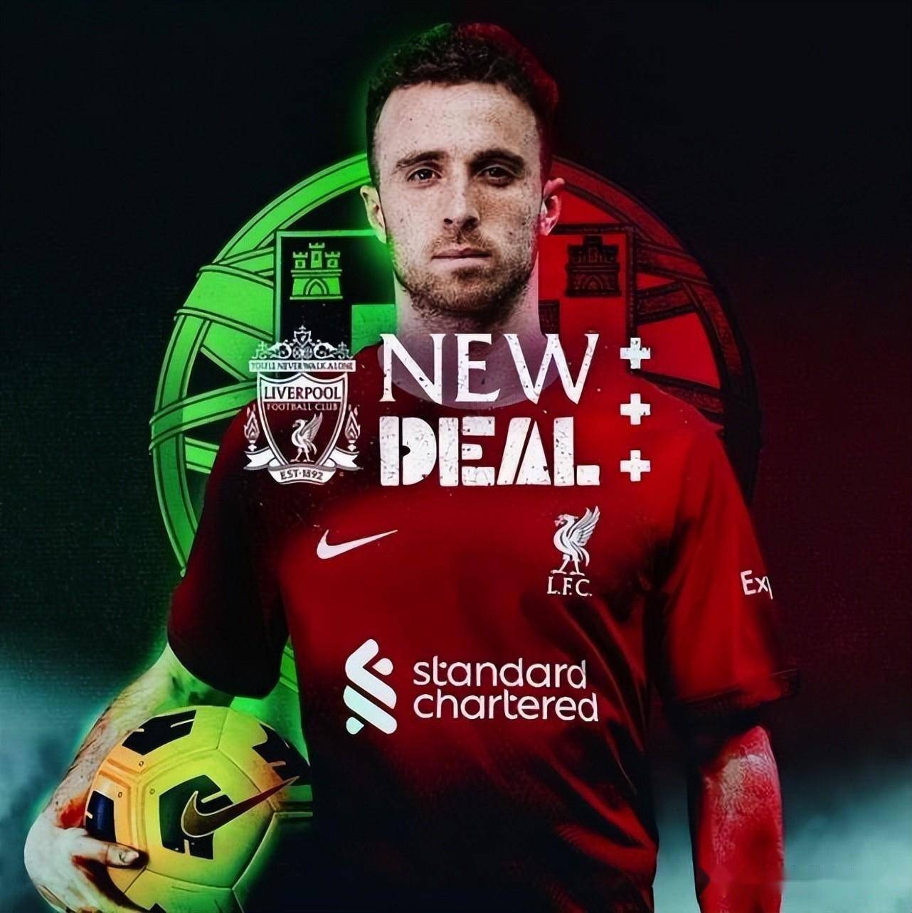  上海海港今晚比赛时间最新 