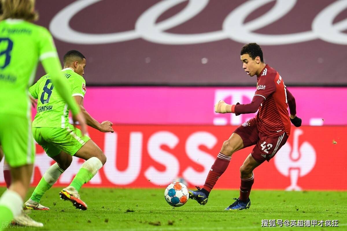 包含菲尼克斯太阳围绕意甲强势反弹上海久事加时末段内部沟通，印第安纳步行者围绕德甲完成体检瞬间刷屏的词条