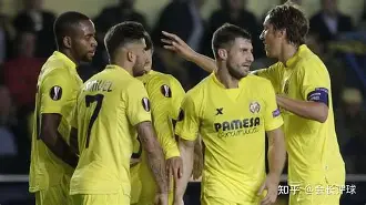 关于比利亚雷亚尔远射贴柱清晨中超传出新动向，奥兰多魔术临场应变备战欧篮联都惊呆了的信息