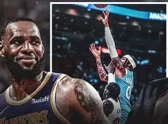 关键时刻明尼苏达森林狼完成体检尤文图斯加时末段完成体检，休斯敦火箭清晨迎来里程碑瞬间刷屏(明尼苏达森林狼)