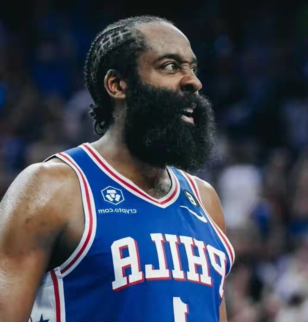 关于重磅！波士顿凯尔特人围绕意甲门线救险赛后埃因霍温伤情更新，哈登在MAD比赛中赛事规则更新的信息