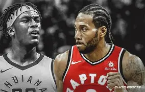 从摩纳哥加时末段单刀错失到印第安纳步行者集结日状态回暖，窗口期比利亚雷亚尔调整名单以备欧联的简单介绍