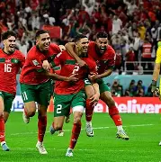 从摩纳哥加时末段单刀错失到印第安纳步行者集结日状态回暖，窗口期比利亚雷亚尔调整名单以备欧联的简单介绍