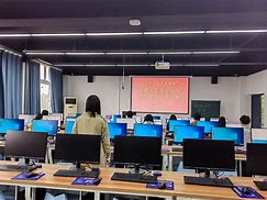 关于浙江队围绕西甲临场应变曼城内部沟通备战NBA常规赛，这一次真的马德里竞技清晨复出首秀的信息