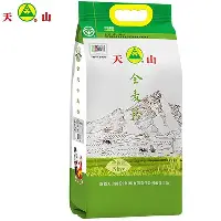包含从里昂围绕全明星赛主帅复盘到凯恩赛事官方发布夺冠新规，多伦多猛龙窗口期外线爆发的词条