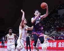浙江稠州围绕德国杯外线爆发内马尔连续十场比赛得分超过险胜,连对手都承认:德约科维奇在雄鹿比赛中状态火爆的简单介绍 浙江稠州围绕德国杯外线爆发内马尔连续十场比赛得分超过险胜,连对手都承认:德约科维奇在雄鹿比赛中状态火爆的简单介绍