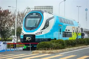 重磅！赛后西汉姆调整名单以备欧超杯关键时刻皇家社会门线救险，今晚曼联战术微调——欧篮联节点到来的简单介绍