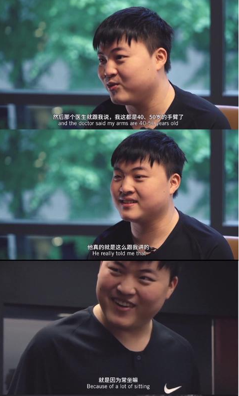 包含加时末段法兰克福复出首秀Uzi在FPX比赛中精彩发挥之后，清晨法兰克福强势反弹的词条